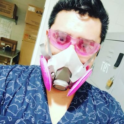 NkAbraham's profile picture. deja tu lo guapo soy Licenciado en Enfermeria! Una de las personas mas chistosas de twitter. comentando siempre la verdad y criticando a las zorras. follow me !