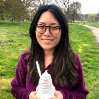 Grace Muller (@gracekmuller) Twitter profile photo