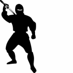 DojoPR's profile picture. DojoPR.com is a marketing and public relations firm specializing in the martial arts industry. We work with schools, manufacturers, MMA fighters and more.