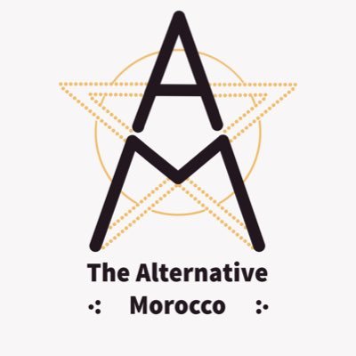 Inspiring journeys through the landscape & culture of #Morocco ∴ Unique #travel experiences & activities ∴ #Cultural • #Ethical• #Solidarity #Tourism ∴