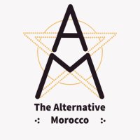 The Alternative Morocco(@marocalternativ) 's Twitter Profile Photo