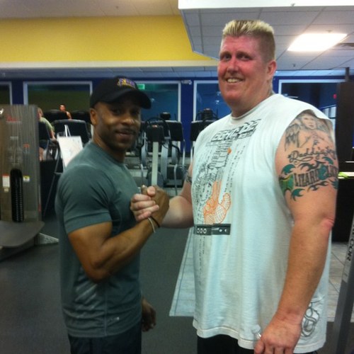 2tweetwitheric's profile picture. I am a Non-Guru Social Media Guru Helping ordinary people to make sense of internet marketing...  http://t.co/QddYn7fc7y