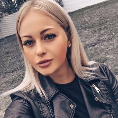 Lauraaffiliate's profile picture. Beauty is from within.