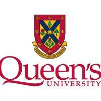 Queen's Urology (@teamurology) 's Twitter Profile