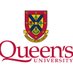 Queen's Urology (@teamurology) Twitter profile photo Queen's Urology (@teamurology) Twitter profile photo