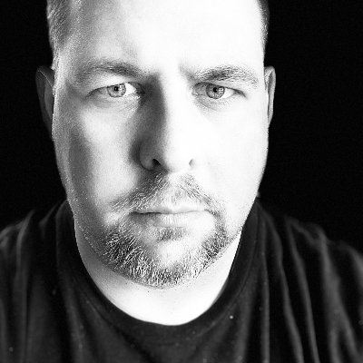 Crazy married guy with 4 daughters and always busy with a venture or helping my community.