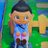 RayRay_ACNH's profile image