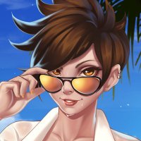 3D and cartoon porn (@cartoonpornlove) 's Twitter Profile