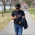 Abu Zafar Salman (@i_m_azs) Twitter profile photo Abu Zafar Salman (@i_m_azs) Twitter profile photo