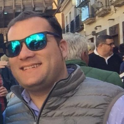 jesus_ferri's profile picture. Empresario, Esic-master dirección y gestión empresas transporte - Cámara Valladolid- Master Supply Chain Management