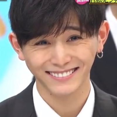 山 田 の 苺 大 福 ねぇ山田さん 貴方の横顔はどうしてそんなに美しいんですか 山田涼介 横顔 かっこいいと思ったらrt 久しぶりのrt稼ぎ