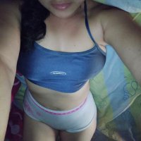 CornudoVal (@cornudoval) 's Twitter Profile