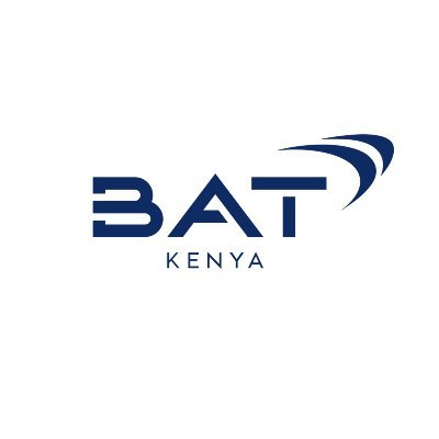 BatKenya Profile Picture