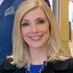 Candace Smigla (@ukcop_cos) Twitter profile photo Candace Smigla (@ukcop_cos) Twitter profile photo