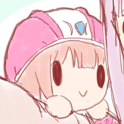 よねやまさんのプロフィール画像