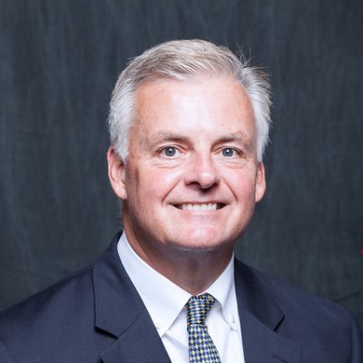 JimFenno2's profile picture. Experienced Benefit Consultant