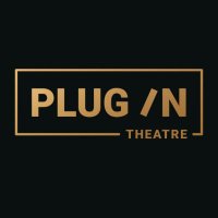 Plug In Theatre(@plugintheatre) 's Twitter Profile Photo