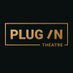Plug In Theatre (@plugintheatre) Twitter profile photo Plug In Theatre (@plugintheatre) Twitter profile photo