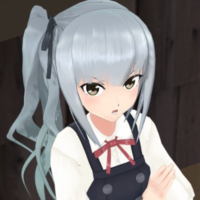 sanamiさんのプロフィール画像