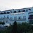 HMediterrani's profile image