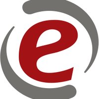 Esaote (@esaote) 's Twitter Profile