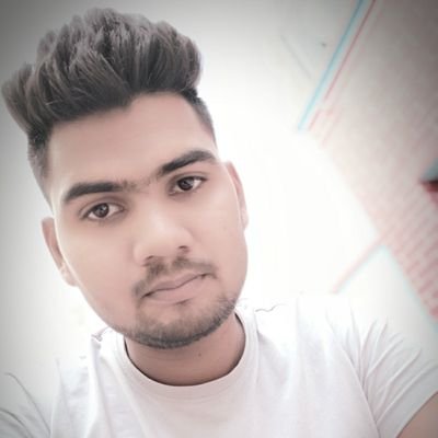 Akhil86737849's profile picture. 