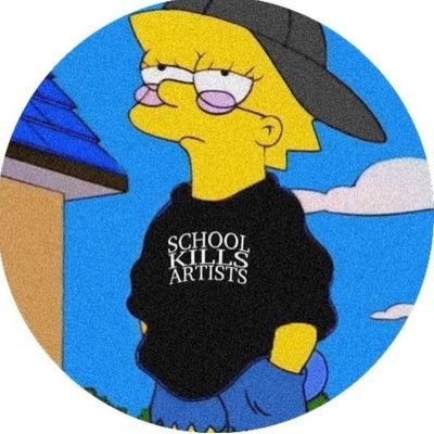 illodatecuenta's profile picture. Te lo diría pero… sígueme para darte cuenta