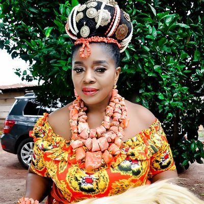 Rita Edochie (@rita_edochie) | Twitter