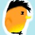 TiredBirb (@weiirdfriend) Twitter profile photo TiredBirb (@weiirdfriend) Twitter profile photo