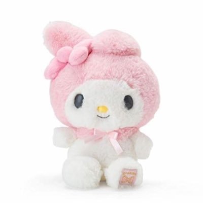 ✿감자✿さんのプロフィール画像
