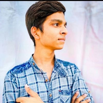 नगर उपाध्यक्ष भारतीय जनता युवा मोर्चा कासगंज। राष्ट्रवादी
