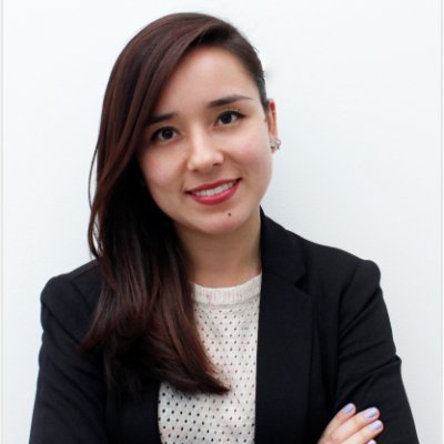 LauraOr98488527's profile picture. Experienced in project management, product development, corporate event production, and supporting marketing and commercial teams