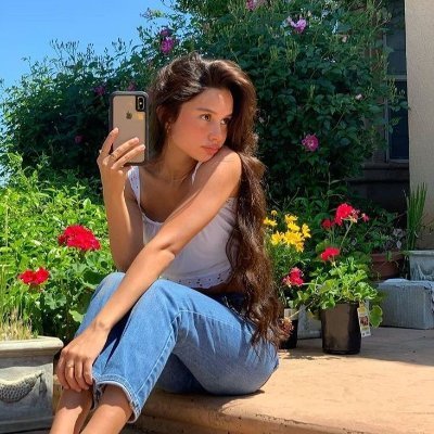 💫