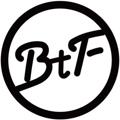 bthefit Profile Picture
