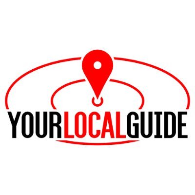 YourLocalGuideP's profile picture. 