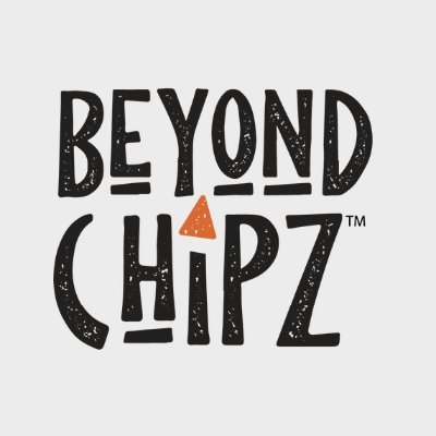 BeyondChipz's profile picture. BeyondChipz has re-invented the classic tortilla chip, introducing Torpillas! HELLO PROTEIN, GOODBYE CARBS!  #everybitematters #keto #glutenfree #vegan
