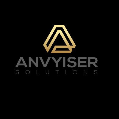 Anvyiser solutions is digital marketing agency help website to get ranking in World popular search engines