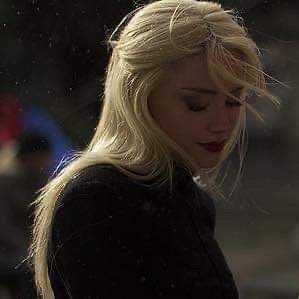 hardyjewelthief's profile picture. 𝐀 𝐟𝐚𝐥𝐥𝐢𝐧𝐠 𝐜𝐚𝐭 𝐚𝐥𝐰𝐚𝐲𝐬 𝐥𝐚𝐧𝐝𝐬 𝐨𝐧 𝐢𝐭𝐬 𝐟𝐞𝐞𝐭.