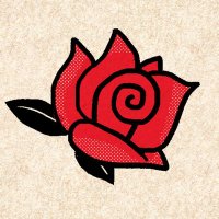 Labour Beyond Cities (@labbeyondcities) 's Twitter Profile