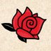 Labour Beyond Cities (@labbeyondcities) Twitter profile photo Labour Beyond Cities (@labbeyondcities) Twitter profile photo
