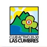 El Club Activo 20-30 Las Cumbres, sobre la base de la amistad, extiende sus brazos para ayudar a los más necesitados, en especial a la niñez.