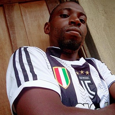 SolomonTom7's profile picture. Let's talk 🦜