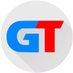 Portal Grande Tijuca (@grandetijucca) Twitter profile photo Portal Grande Tijuca (@grandetijucca) Twitter profile photo