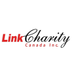 Link Charity Canada Inc. (@canadacharity) Twitter profile photo Link Charity Canada Inc. (@canadacharity) Twitter profile photo