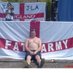 Andrew Waring (@andywaring5) Twitter profile photo Andrew Waring (@andywaring5) Twitter profile photo