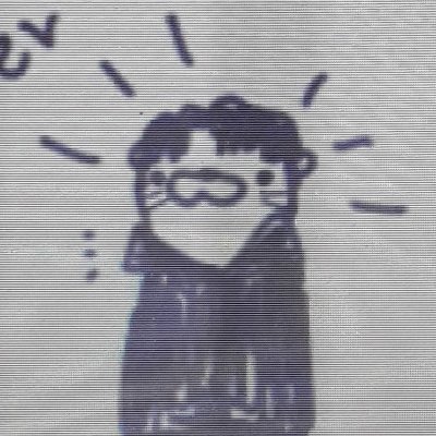 酥脆咔茲さんのプロフィール画像