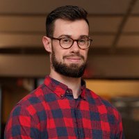 Keith Larsen (@thekeithlarsen) 's Twitter Profile