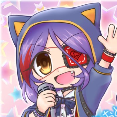 あさげPさんのプロフィール画像
