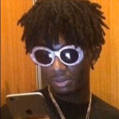 daviddsandd's profile picture. hey.