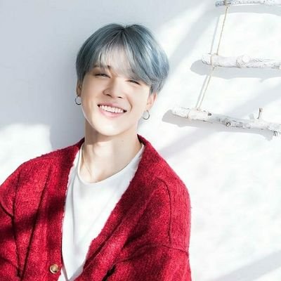 hannamauida's profile picture. love yourself 💜